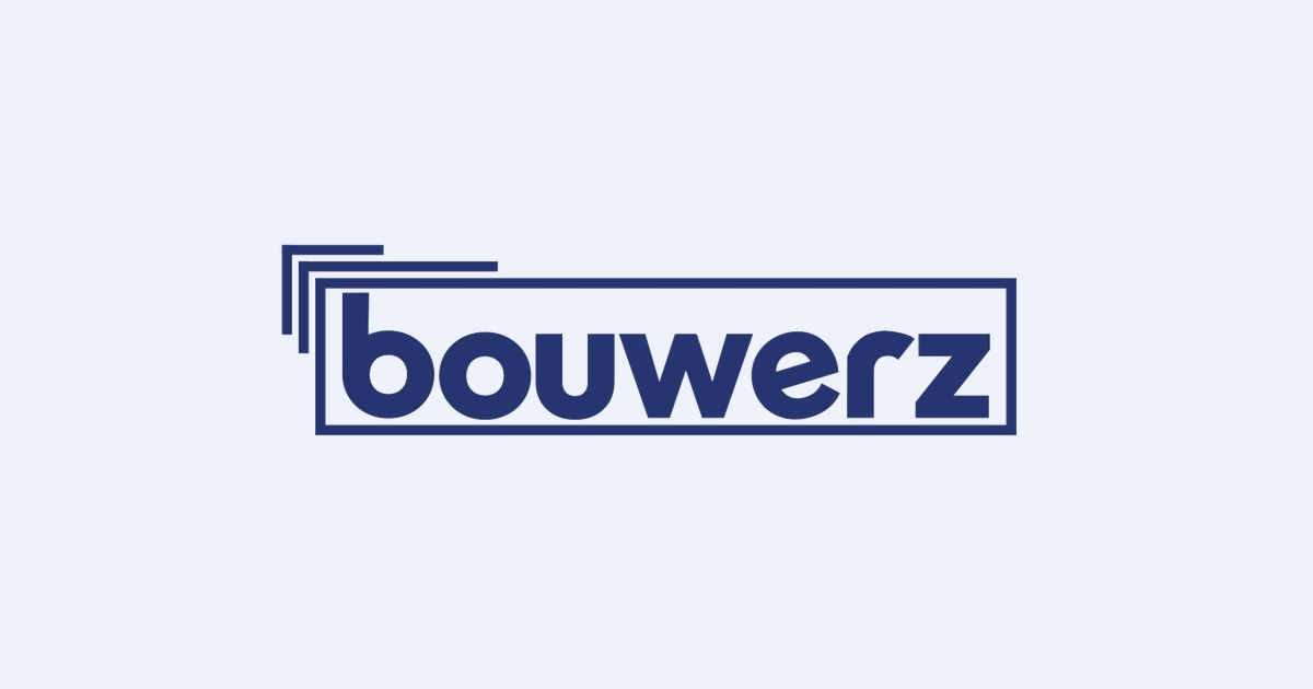 Bouwerz BV